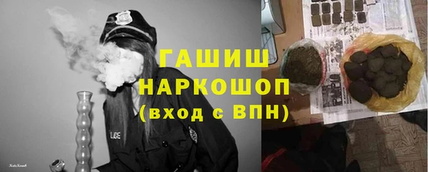 apvp Бикин