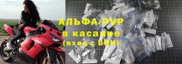 бошки Алзамай