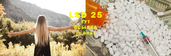 PSILOCYBIN Алексин